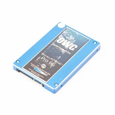 OWC / Other World Computing 240GB Mercury Extreme Pro 6G Solid State Drive