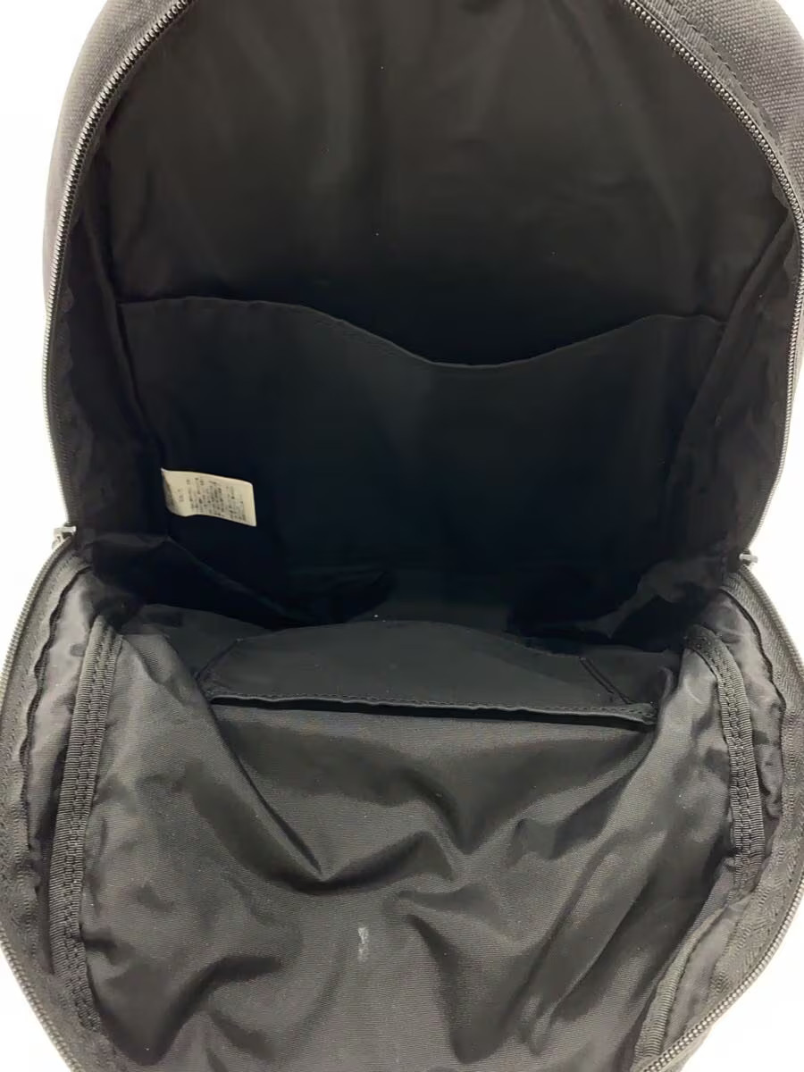 Porter Classic Backpack Blk Solid K6424 - image 6
