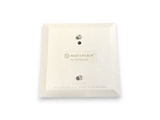 NOTIFIER FDM-1 Fire Alarm Dual Monitor Module