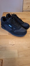 FILA Flashstep Herren Sneaker  Gr. 44,5 Schwa...