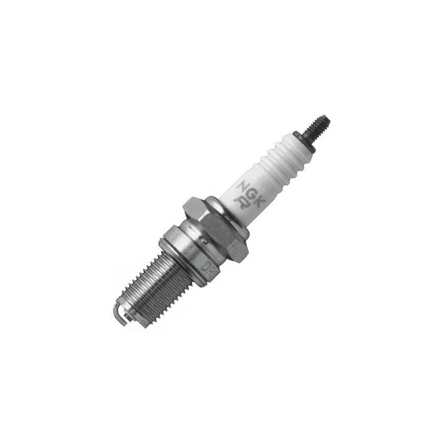 NGK Spark Plug - DR9EA 3437
