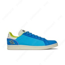Toy Story x adidas Stan Smith Rex & Aliens for Sale | Authenticity