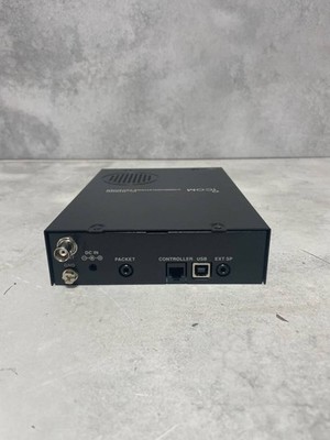 IC-R1500 ICOM - 希少 オールモード All Mode Communications Receiver
