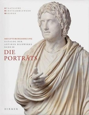 Die Portrts by Kordelia Knoll (German) Hardcover Book