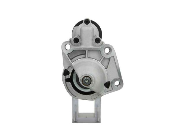 Neu Anlasser Passend FüR Volvo 1.1 Kw 12 Volt 0001107067+-image