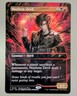 Mayhem Devil - Secret Lair Promo #28 Rare - Near Mint - Magic the Gathering