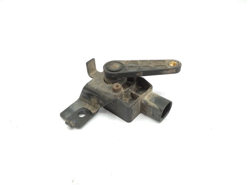 1T0907503 SENSOR / 287886 FÜR VOLKSWAGEN PASSAT B6 3C2 2.0 TDI 16V 4MOTION