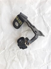 Moteur Mitsubishi SPACE STAR