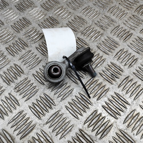 HONDA CR-V RW Stabilisatorverbindung hinten rechts 52320-TLB-A00 2.0 Hybrid