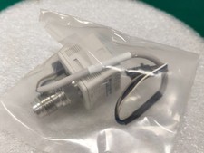 SMC ISE20C-V-A2-W-X500-T1Y096 Digital Pressure Switch,Unused,SG +97416