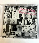 The Rolling Stones Exile on Main St CD Ships Same Day With Tracking