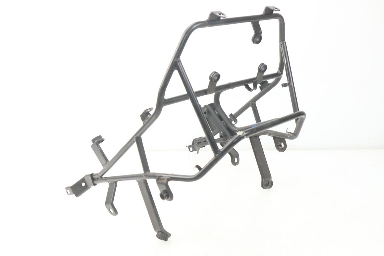 VERKLEIDUNGSHALTER - YAMAHA XJ600 XJ DIVERSION 600 (1992 - 1997)
