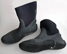 Northern Diver - Suche buty - 6 mm - rozm. 44 - Obniżony towar B