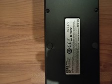 korg nanopad 2, nanokey 2 and nanokontrol 2