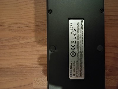 korg nanopad 2, nanokey 2 and nanokontrol 2