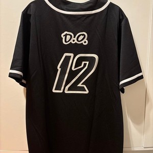 D.O Kyungsoo | eBay