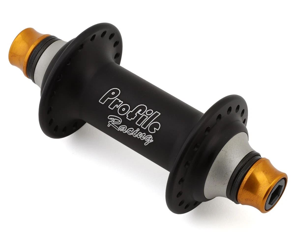 Profile Racing Bicycle Hub for sale | eBay