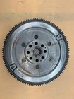 New LuK DMF Flywheel 2-Mass For BMW 1 E87 3 E46 E90 5 E60 E61 X3