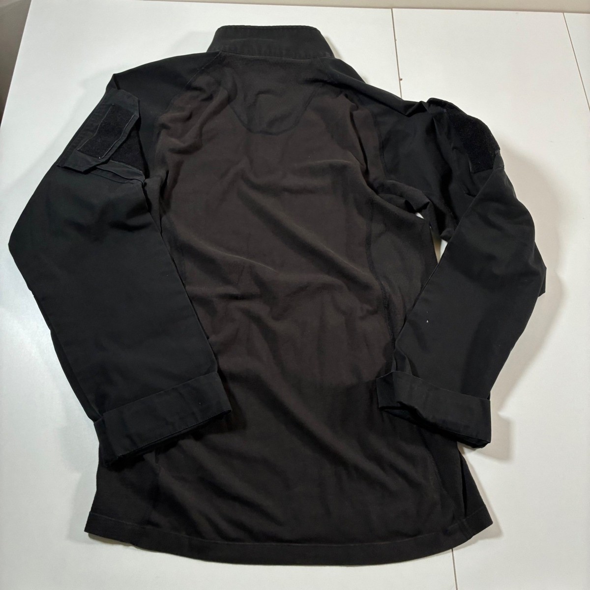 s-l1200.jpg