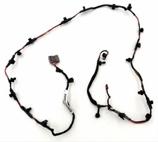 ✅ 2013-24 RAM 1500 Clásico CABEZAL CABLEADO ARNÉS ESPEJO TECHO TECHO CABLE OEM