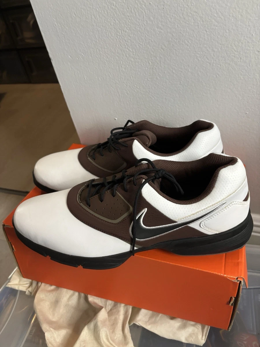 Nike Golf Shoes US Size 11 for Men for sale | eBay