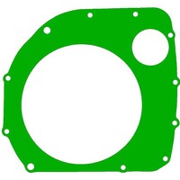 Dichtung Kupplungsdeckel FüR Suzuki GSX E 1100 1999 GV71C