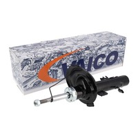 StoßDÄMpfer Gasdruck Vorderachse Links FüR Peugeot 2008 CU AB BJ 2013 Vaico