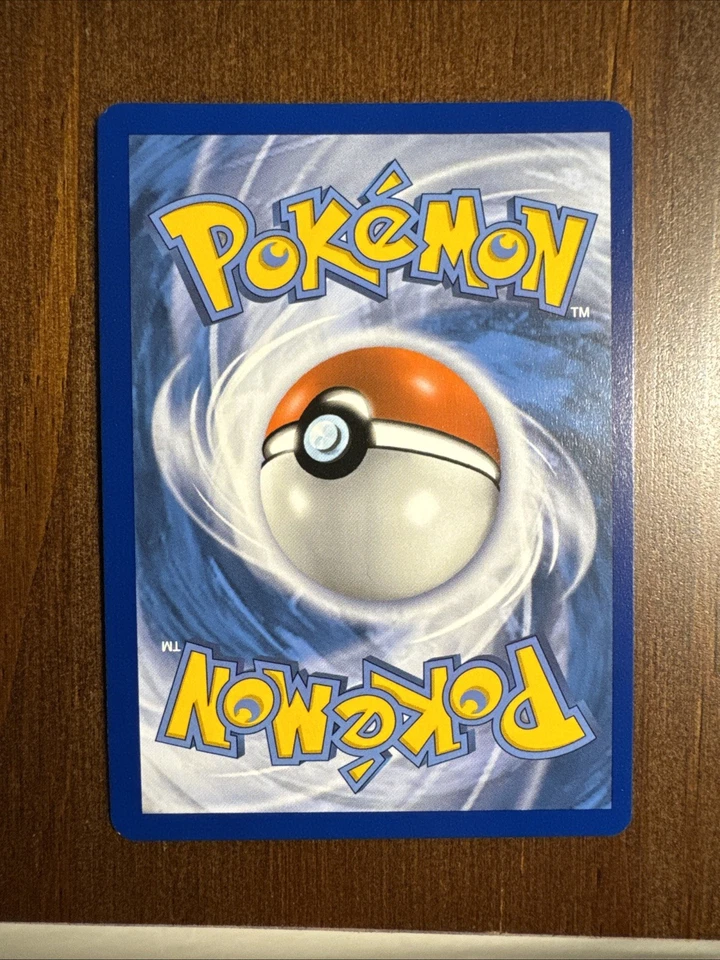 Piplup (Secret) 239/236 Sm-Cosmic Eclipse Holo - Image 2 of 2