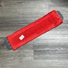 Unger Smartcolor Micromop 15.0  Red Micromop ...