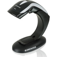 Datalogic Hh General Hd3130-bkk1b Heron Hd3130 1d Linear Imager on sale Datalogic Hh General Hd3130-bkk1b Heron Hd3130 1d Linear Imager on sale