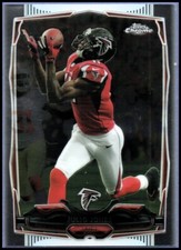2014 Topps Chrome Base & Inserts 💲Bulk Order Discounts 💲