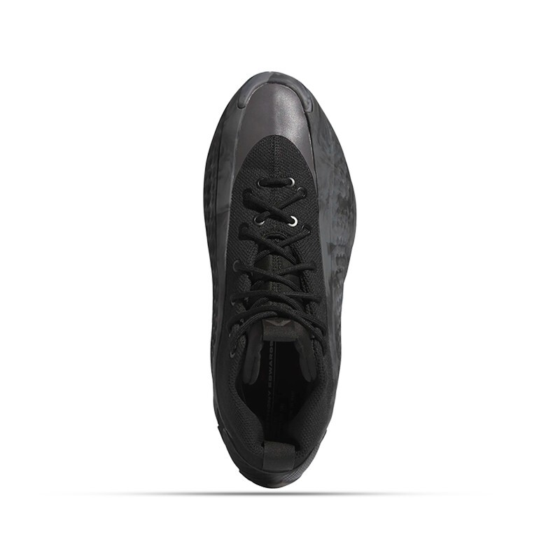 Adidas Anthony Edwards A.E. 1 Mid Basketball Shoes | eBay