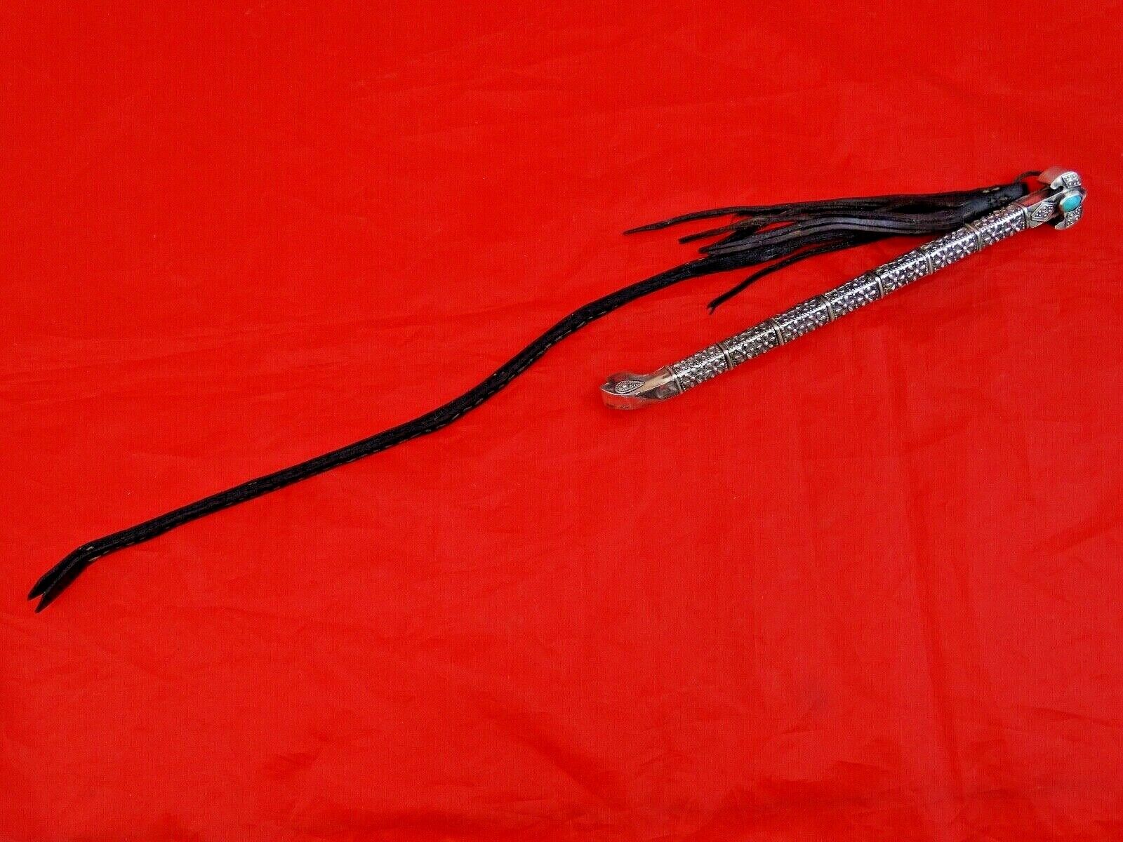 Picture 3 of 12