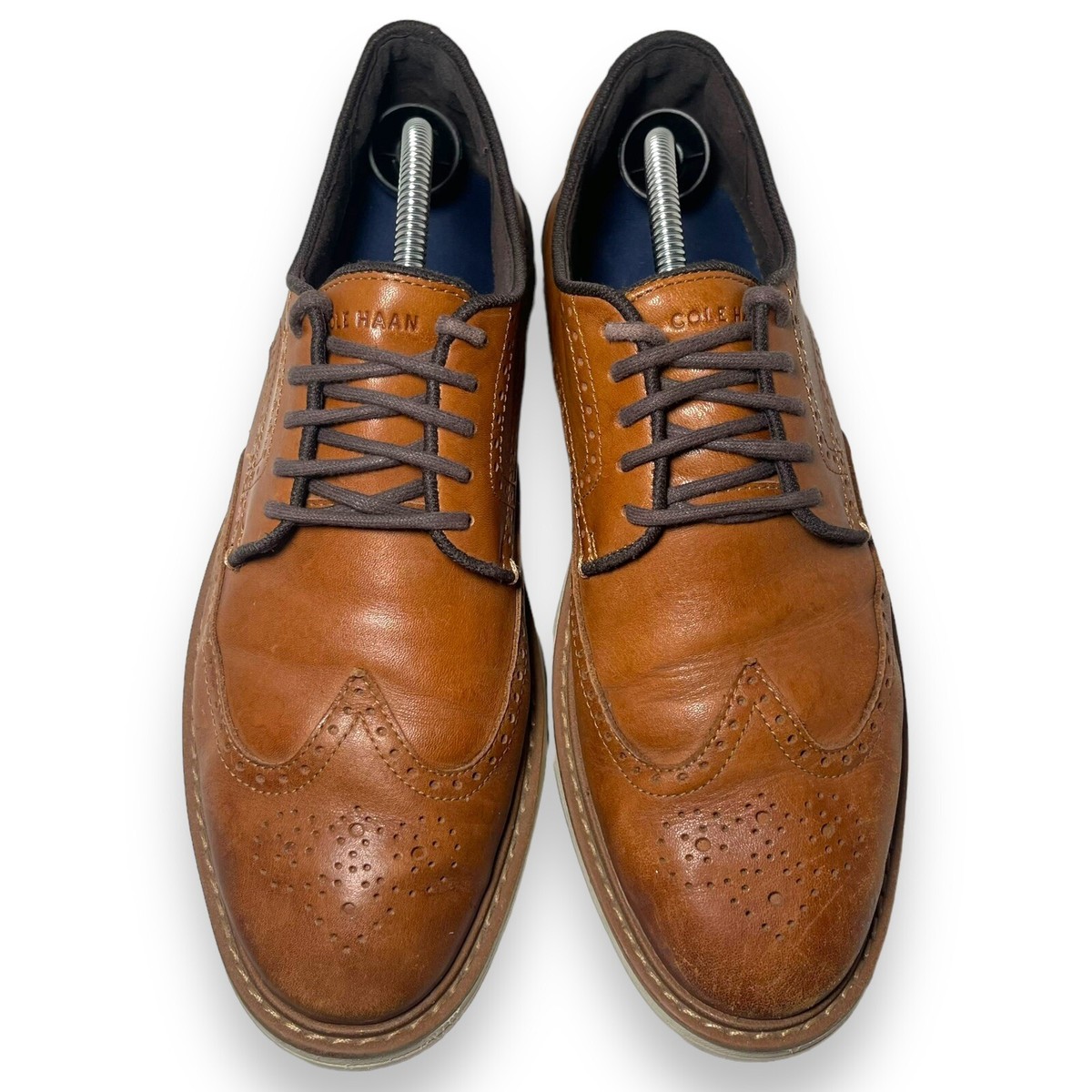 Cole Haan Men