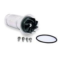Taco 007-045rp Replacement Cartridge For 007-b/sf Series, New, Free Shipping on sale Taco 007-045rp Replacement Cartridge For 007-b/sf Series, New, Free Shipping on sale