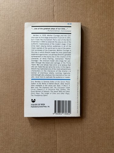 BUILD YOUR OWN LOT : Subversive Books/Cult Novels/Classic Lit : Bundle & Save! - Foto 31 di 291