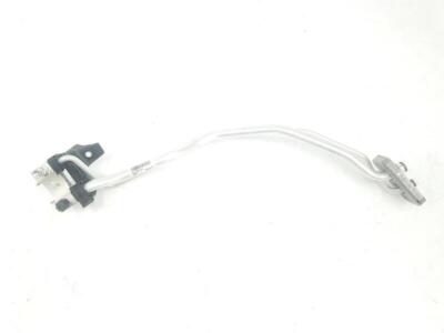 64539271894 air conditioning pipes for BMW X5 XDRIVE 40 D 2013 