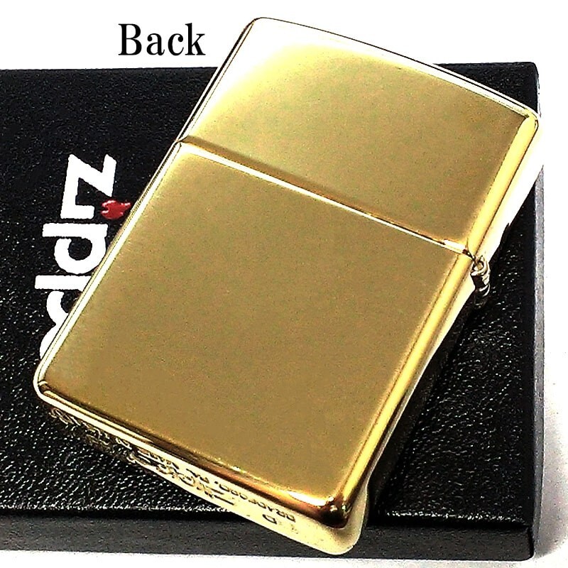 Zippo Armor Lucky Cat Design Gold Red Stone High Polished Zippo Armor Lucky Cat Design Gold Red Stone High Polished