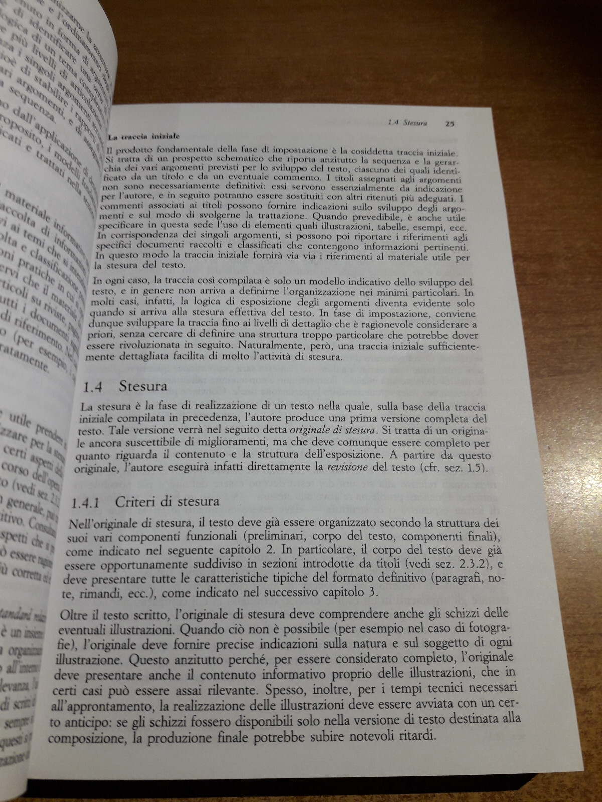 Foto 10 di 12