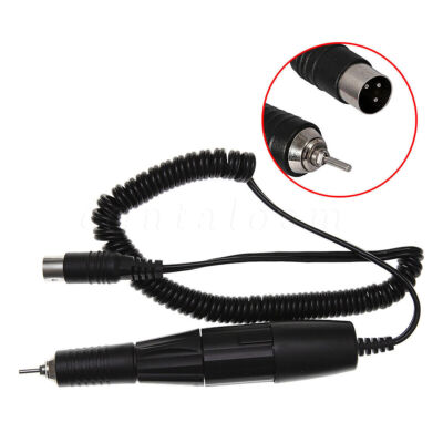 Dental Lab Marathon Electric Micro Motor 35000 RPM Handpiece Polishing 35K Rpm