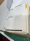 Foto 4 di 4