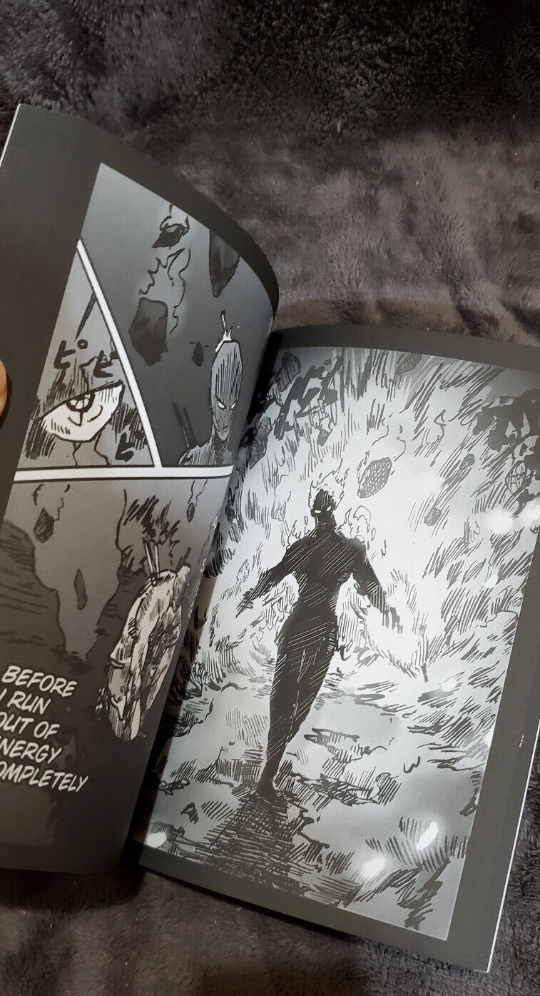 Dog Nigga "Ningen" Uncensored Original Title Rare OOP Manga Vol 1 Dh Animations eBay