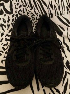 nike revolution 4 ebay