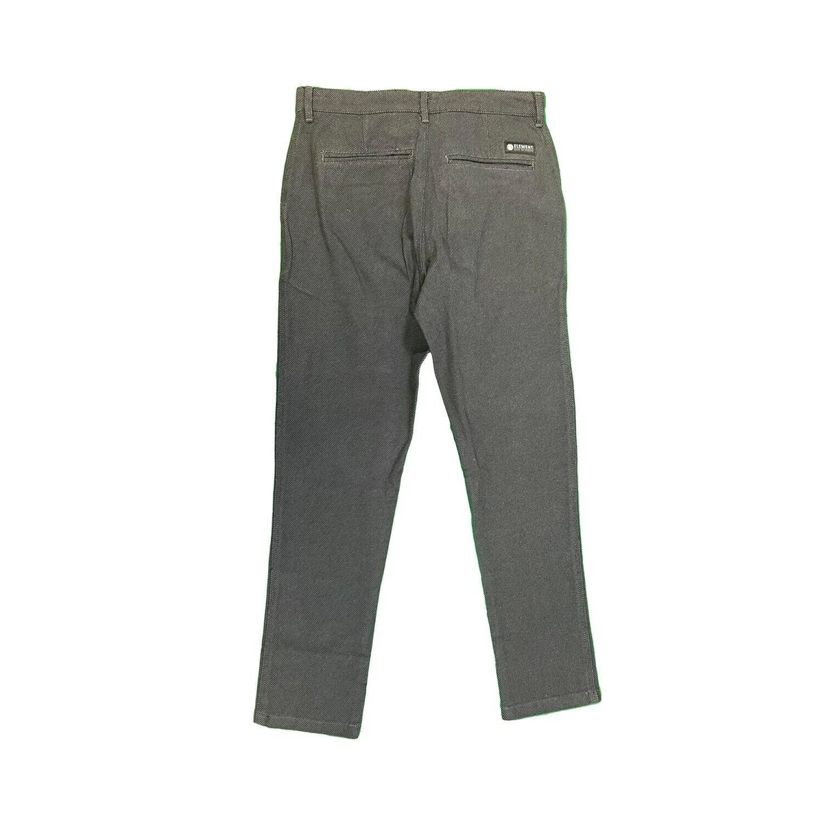 パンツ Polo Coutry x Element pants 34/32 Element 32 Size Pants for Men for sale | eBay