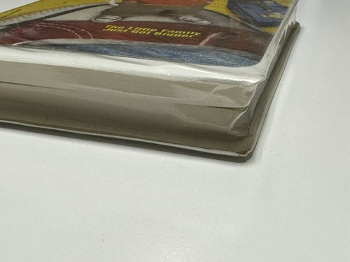 Stuart Little VHS 2000 - Picture 2 of 3