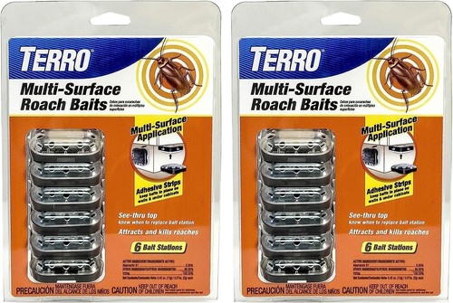 TERRO Outdoor Ant Killer Granules – 3 Lb Bag With Shaker | Kills Ants On Contact, Home & Garden Use