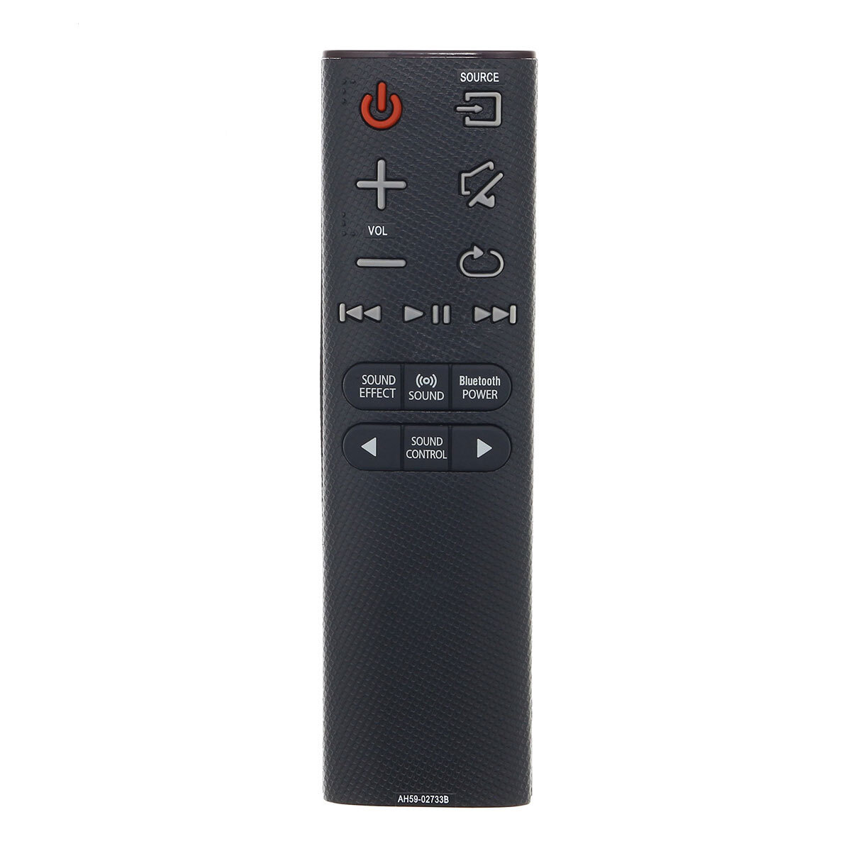 Ersatz Fernbedienung Für Samsung Hw-jm4000za Receiver/stereoanlage
