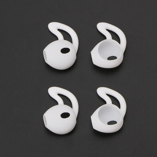 Environmentally Friendly Material Plug Reusable Plugs for - Zdjęcie 7 z 8