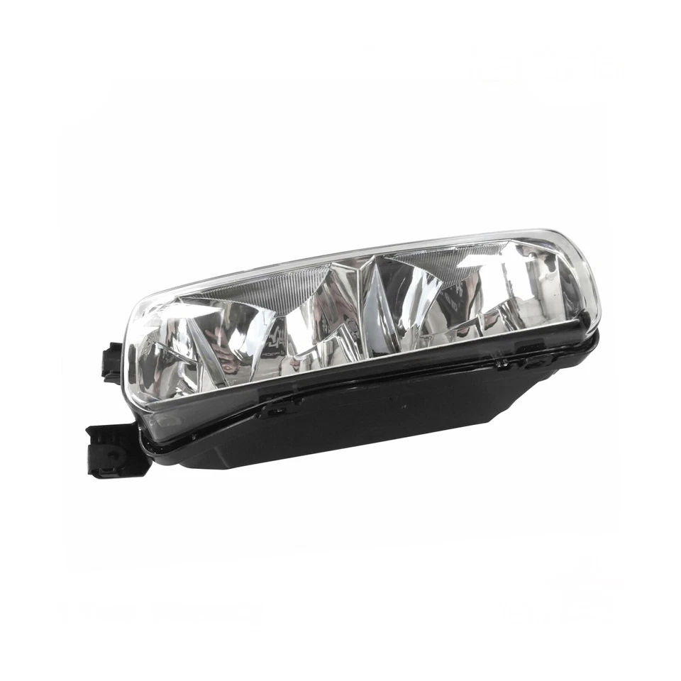 For Land Rover Range Rover Sport 2013-2017 Pair Front Fog Lamp LH RH Fog Light - Image 4 of 4