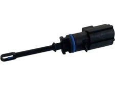 For 2013-2016 Dodge Dart Intake Manifold Temperature Sensor 78267QX 2014 2015